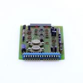 Circuit Board  Used