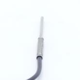 Temperature Sensor 4915876 New FS