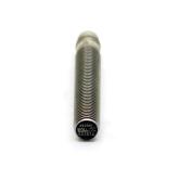 Sensor Induktiv 0520HU Gebraucht