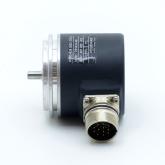 Rotary Encoder ROD 426 3600 27S12-03 295434-M6 New