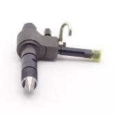 Prüfinjektor ISO 7440 A 14-147 1688901000 Neu