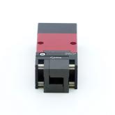 Rotary gripper Module  