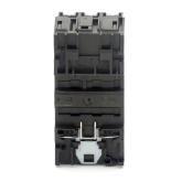 Motor protection switch PKZM0-1 Used