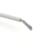 Sensor-/AKtor-Leitung YF8U13-150VA1XLEAX Neu OVP