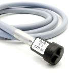 Fibre optic Cable  