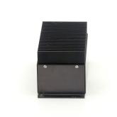 DC/DC Converter  Used