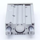 Compact Cylinder  New