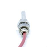 Flow Sensor  