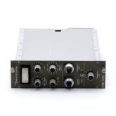 C72249-A310-A1 Kompaktmessmodul  Gebraucht