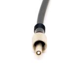 Glasfiberoptikkabel  Neu
