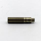 Sensor Induktiv  