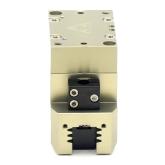 Parallel Gripper PGN+80-1-AS New FS