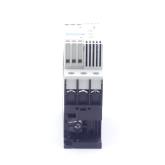 Softstarter  Used