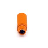 Reflexlichttaster  Neu OVP