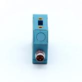 Sensor Induktiv i4B-Q12T-PS6 