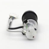 Servo Drive  New