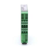 Halbleiterschütz ELR H3-I-SC-24DC/500AC-2 