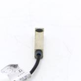 inductive proximity switch  