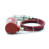 Rotary encoder CE 65M New