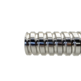 Ball screw drive  