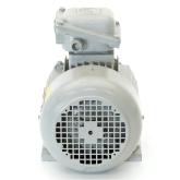 Drehstrommotor  Neu
