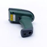 Bar Code Scanner  