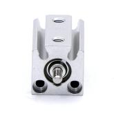 Minizylinder ADVC-10-10-A-P-A  Neu