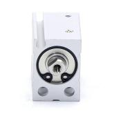 Mini cylinder  New