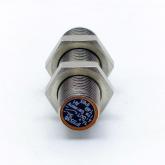Sensor Induktiv IF5538 