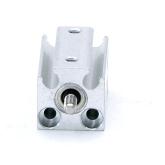 Mini cylinder  New