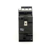 Power contactor  