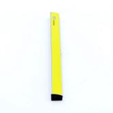 Safety light Curtain miniTwin4  New