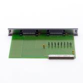 PRO CL400 Module AG/Z-S  