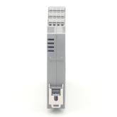 Hybrid Motorstarter  Gebraucht