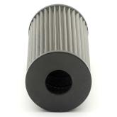 Hydraulic filter  New FS