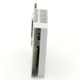 Ethernet Kommunikationsmodul für Servo Drive 9400  