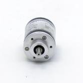 Rotary Encoder  Used