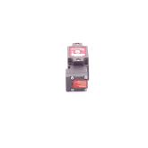 Safety Switch  Used