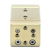 Großhubgreifer 302133 Neu