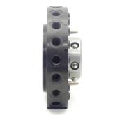 Quick-change system SWK-071-000-000 New FS