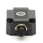 Neigungssensor BSI0015 Neu OVP