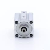 Compact Cylinder 50 x 25  Used