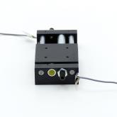 Linear Unit PKS 30-S  