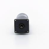Gearmotor  Used
