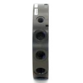 Schnellwechselsystem SWA-041-000-000 Neu OVP