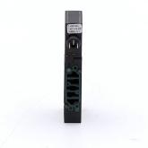Wegeventil DT VTS 5/2 DT VTS 5/2 