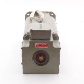 Shunt Motor  Used