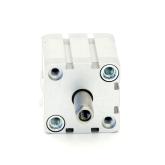 Compact cylinder 536309 New