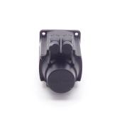3-phase Permanent Magnet Motor MSK060B-0300-NN-M2-UG0-RNNN MSK060B-0300-NN-M2-UG0-Rnnn 