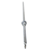 Ball screw drive  New